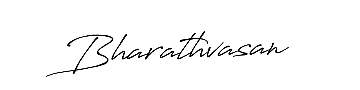 Here are the top 10 professional signature styles for the name Bharathvasan. These are the best autograph styles you can use for your name. Bharathvasan signature style 7 images and pictures png