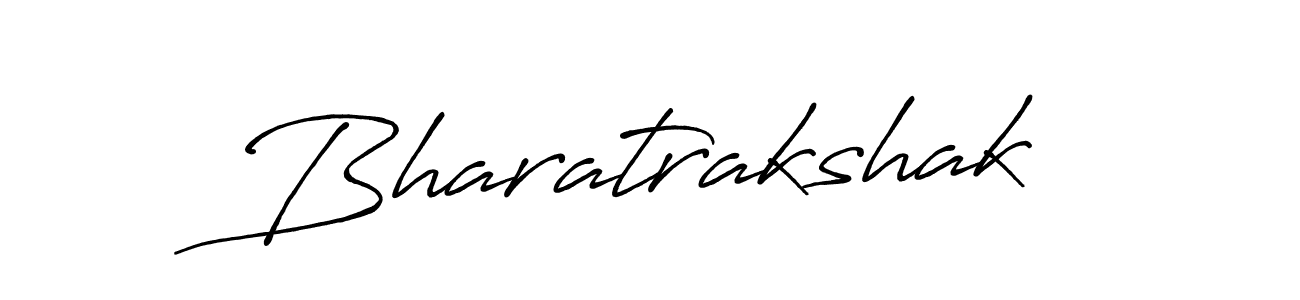 Also You can easily find your signature by using the search form. We will create Bharatrakshak name handwritten signature images for you free of cost using Antro_Vectra_Bolder sign style. Bharatrakshak signature style 7 images and pictures png