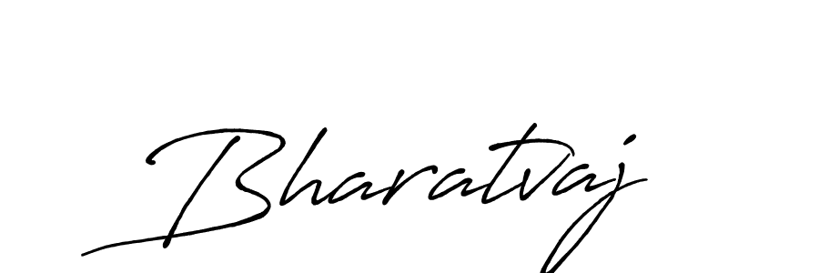 Check out images of Autograph of Bharatvaj name. Actor Bharatvaj Signature Style. Antro_Vectra_Bolder is a professional sign style online. Bharatvaj signature style 7 images and pictures png