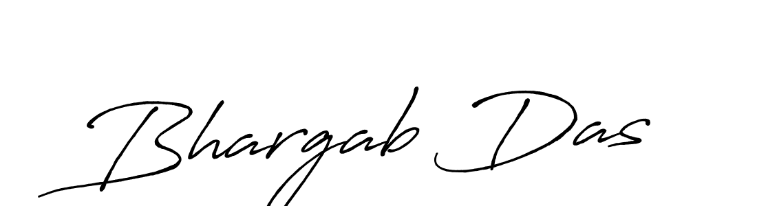 This is the best signature style for the Bhargab Das name. Also you like these signature font (Antro_Vectra_Bolder). Mix name signature. Bhargab Das signature style 7 images and pictures png