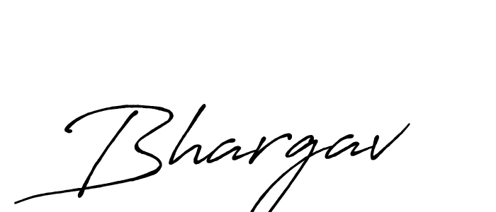 Also You can easily find your signature by using the search form. We will create Bhargav name handwritten signature images for you free of cost using Antro_Vectra_Bolder sign style. Bhargav signature style 7 images and pictures png