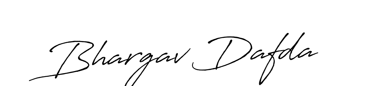 You can use this online signature creator to create a handwritten signature for the name Bhargav Dafda. This is the best online autograph maker. Bhargav Dafda signature style 7 images and pictures png