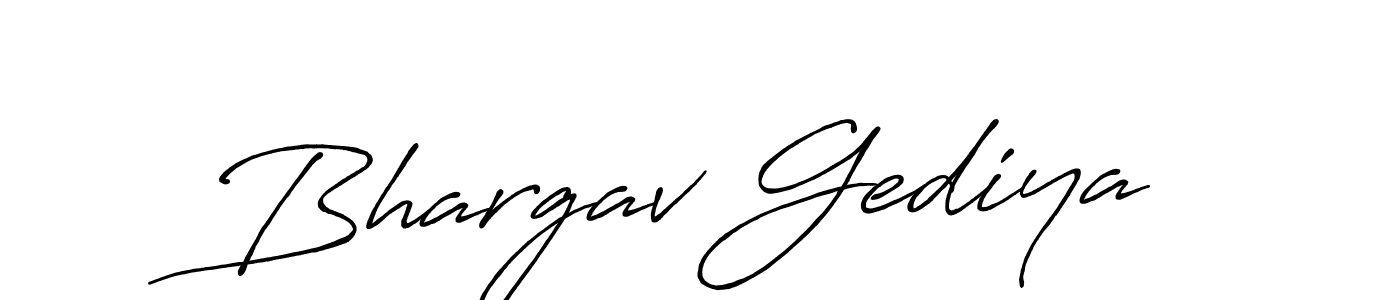 Check out images of Autograph of Bhargav Gediya name. Actor Bhargav Gediya Signature Style. Antro_Vectra_Bolder is a professional sign style online. Bhargav Gediya signature style 7 images and pictures png