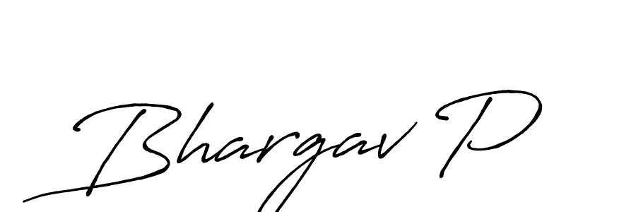 Here are the top 10 professional signature styles for the name Bhargav P. These are the best autograph styles you can use for your name. Bhargav P signature style 7 images and pictures png