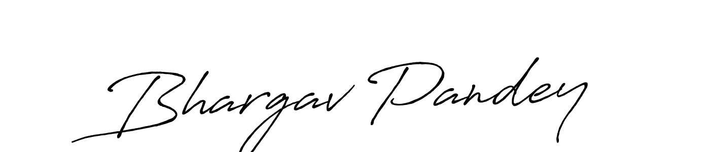 Check out images of Autograph of Bhargav Pandey name. Actor Bhargav Pandey Signature Style. Antro_Vectra_Bolder is a professional sign style online. Bhargav Pandey signature style 7 images and pictures png