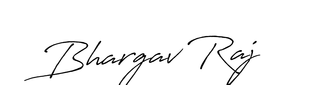 Similarly Antro_Vectra_Bolder is the best handwritten signature design. Signature creator online .You can use it as an online autograph creator for name Bhargav Raj. Bhargav Raj signature style 7 images and pictures png