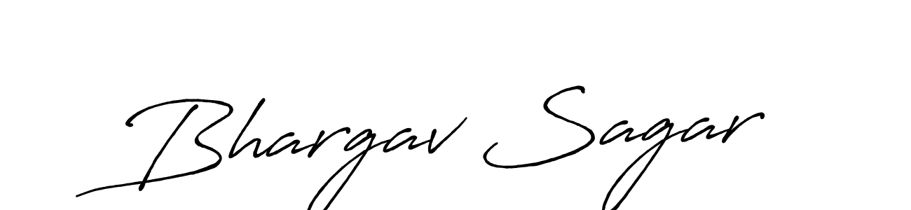 Here are the top 10 professional signature styles for the name Bhargav Sagar. These are the best autograph styles you can use for your name. Bhargav Sagar signature style 7 images and pictures png