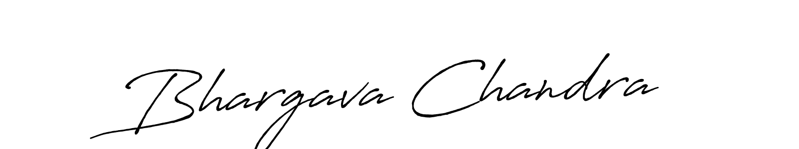 You should practise on your own different ways (Antro_Vectra_Bolder) to write your name (Bhargava Chandra) in signature. don't let someone else do it for you. Bhargava Chandra signature style 7 images and pictures png