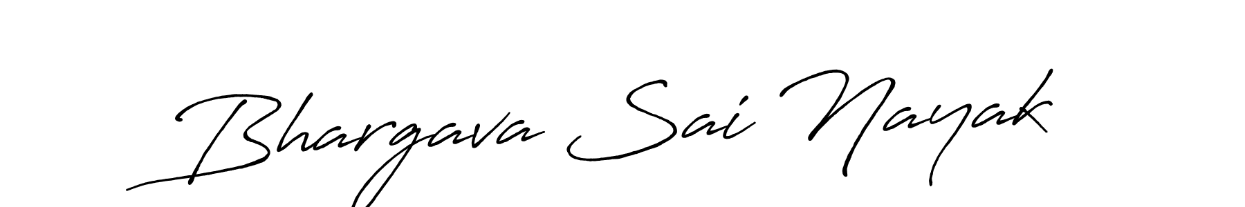 You can use this online signature creator to create a handwritten signature for the name Bhargava Sai Nayak. This is the best online autograph maker. Bhargava Sai Nayak signature style 7 images and pictures png