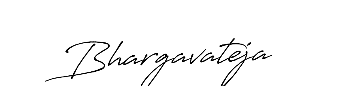 You can use this online signature creator to create a handwritten signature for the name Bhargavateja. This is the best online autograph maker. Bhargavateja signature style 7 images and pictures png