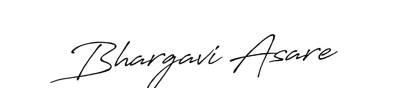 Here are the top 10 professional signature styles for the name Bhargavi Asare. These are the best autograph styles you can use for your name. Bhargavi Asare signature style 7 images and pictures png
