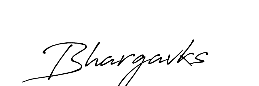 Also You can easily find your signature by using the search form. We will create Bhargavks name handwritten signature images for you free of cost using Antro_Vectra_Bolder sign style. Bhargavks signature style 7 images and pictures png