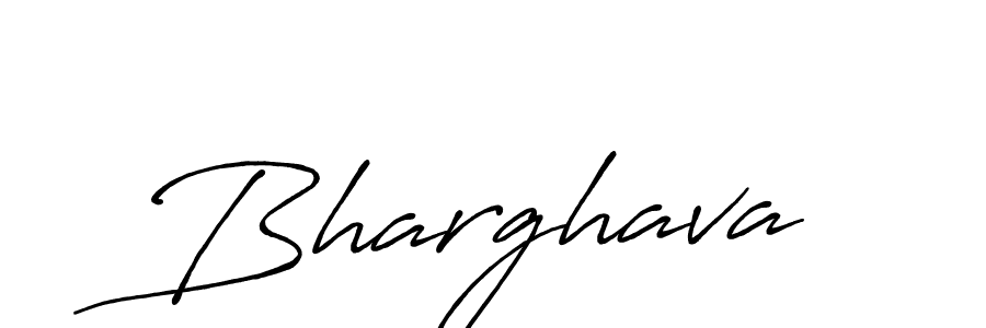 This is the best signature style for the Bharghava name. Also you like these signature font (Antro_Vectra_Bolder). Mix name signature. Bharghava signature style 7 images and pictures png