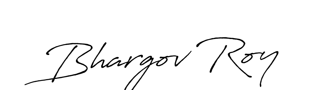 Here are the top 10 professional signature styles for the name Bhargov Roy. These are the best autograph styles you can use for your name. Bhargov Roy signature style 7 images and pictures png