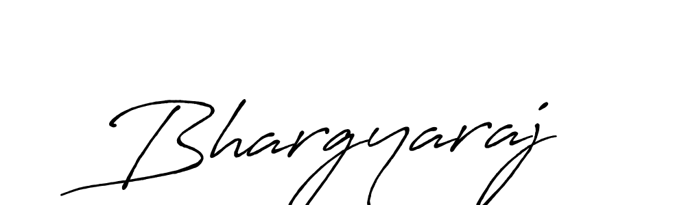 Similarly Antro_Vectra_Bolder is the best handwritten signature design. Signature creator online .You can use it as an online autograph creator for name Bhargyaraj. Bhargyaraj signature style 7 images and pictures png