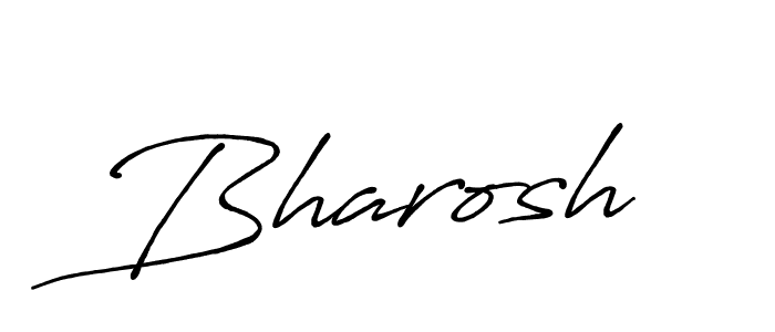 Check out images of Autograph of Bharosh name. Actor Bharosh Signature Style. Antro_Vectra_Bolder is a professional sign style online. Bharosh signature style 7 images and pictures png