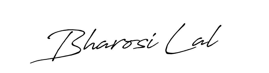 Here are the top 10 professional signature styles for the name Bharosi Lal. These are the best autograph styles you can use for your name. Bharosi Lal signature style 7 images and pictures png