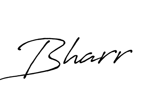 Antro_Vectra_Bolder is a professional signature style that is perfect for those who want to add a touch of class to their signature. It is also a great choice for those who want to make their signature more unique. Get Bharr name to fancy signature for free. Bharr signature style 7 images and pictures png