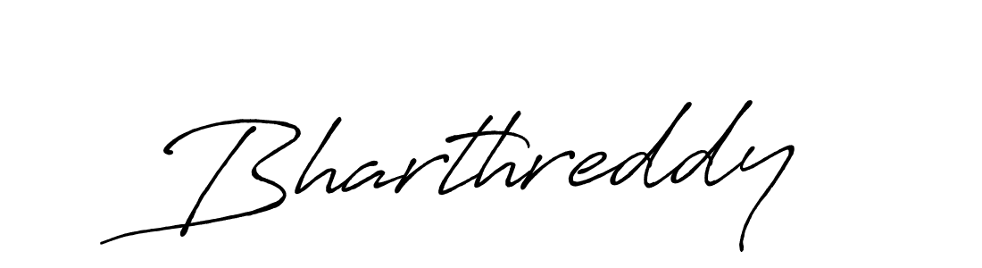 Make a short Bharthreddy signature style. Manage your documents anywhere anytime using Antro_Vectra_Bolder. Create and add eSignatures, submit forms, share and send files easily. Bharthreddy signature style 7 images and pictures png
