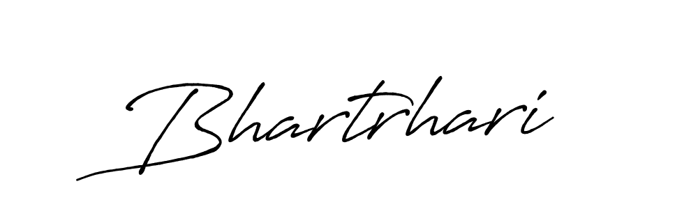if you are searching for the best signature style for your name Bhartrhari. so please give up your signature search. here we have designed multiple signature styles  using Antro_Vectra_Bolder. Bhartrhari signature style 7 images and pictures png