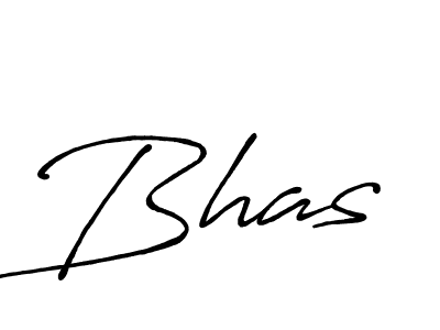 Once you've used our free online signature maker to create your best signature Antro_Vectra_Bolder style, it's time to enjoy all of the benefits that Bhas name signing documents. Bhas signature style 7 images and pictures png