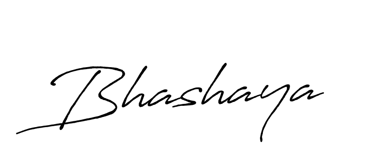 Once you've used our free online signature maker to create your best signature Antro_Vectra_Bolder style, it's time to enjoy all of the benefits that Bhashaya name signing documents. Bhashaya signature style 7 images and pictures png