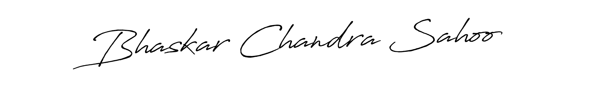This is the best signature style for the Bhaskar Chandra Sahoo name. Also you like these signature font (Antro_Vectra_Bolder). Mix name signature. Bhaskar Chandra Sahoo signature style 7 images and pictures png