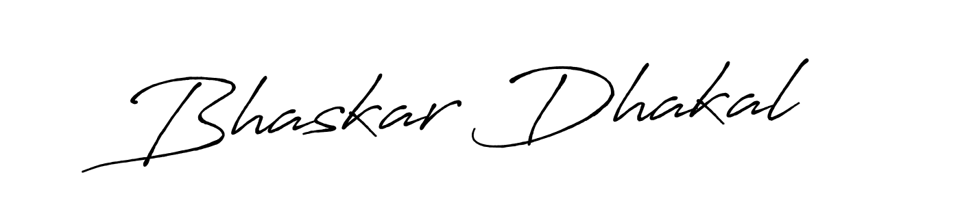 You can use this online signature creator to create a handwritten signature for the name Bhaskar Dhakal. This is the best online autograph maker. Bhaskar Dhakal signature style 7 images and pictures png