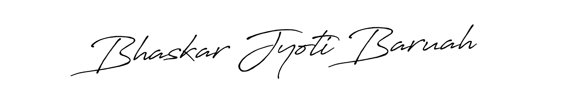 Similarly Antro_Vectra_Bolder is the best handwritten signature design. Signature creator online .You can use it as an online autograph creator for name Bhaskar Jyoti Baruah. Bhaskar Jyoti Baruah signature style 7 images and pictures png