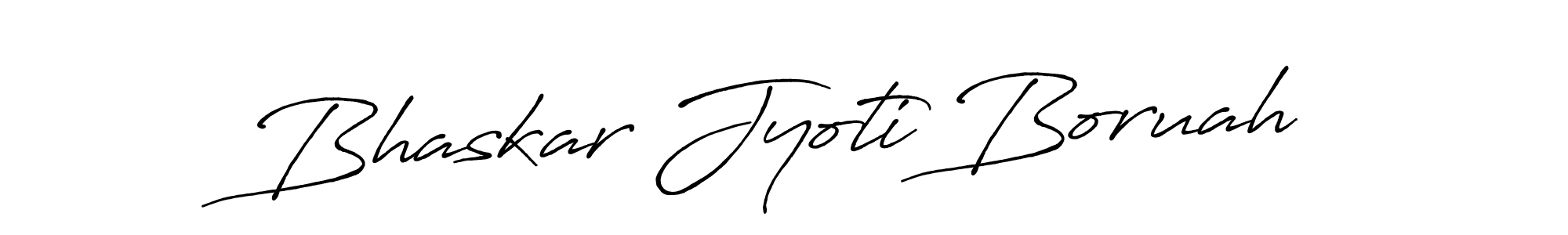 You can use this online signature creator to create a handwritten signature for the name Bhaskar Jyoti Boruah. This is the best online autograph maker. Bhaskar Jyoti Boruah signature style 7 images and pictures png