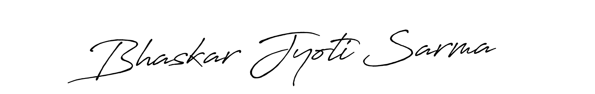 Similarly Antro_Vectra_Bolder is the best handwritten signature design. Signature creator online .You can use it as an online autograph creator for name Bhaskar Jyoti Sarma. Bhaskar Jyoti Sarma signature style 7 images and pictures png