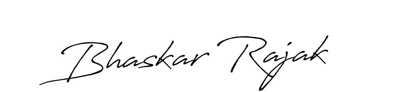 Here are the top 10 professional signature styles for the name Bhaskar Rajak. These are the best autograph styles you can use for your name. Bhaskar Rajak signature style 7 images and pictures png