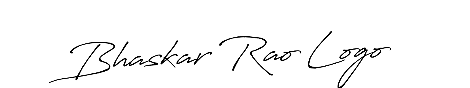 This is the best signature style for the Bhaskar Rao Logo name. Also you like these signature font (Antro_Vectra_Bolder). Mix name signature. Bhaskar Rao Logo signature style 7 images and pictures png