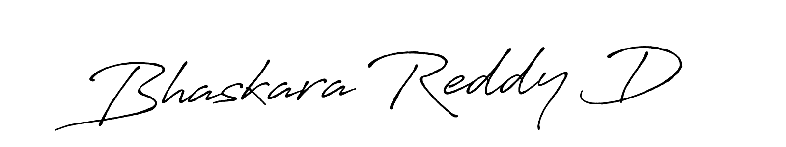Best and Professional Signature Style for Bhaskara Reddy D. Antro_Vectra_Bolder Best Signature Style Collection. Bhaskara Reddy D signature style 7 images and pictures png