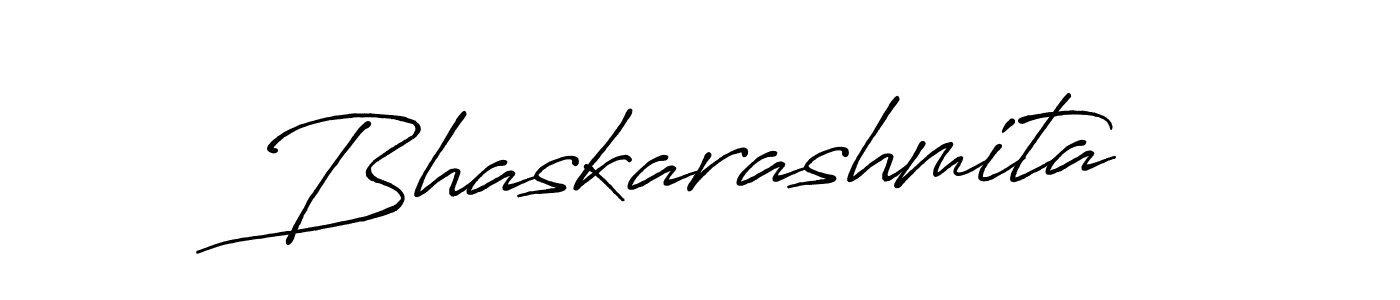 Check out images of Autograph of Bhaskarashmita name. Actor Bhaskarashmita Signature Style. Antro_Vectra_Bolder is a professional sign style online. Bhaskarashmita signature style 7 images and pictures png
