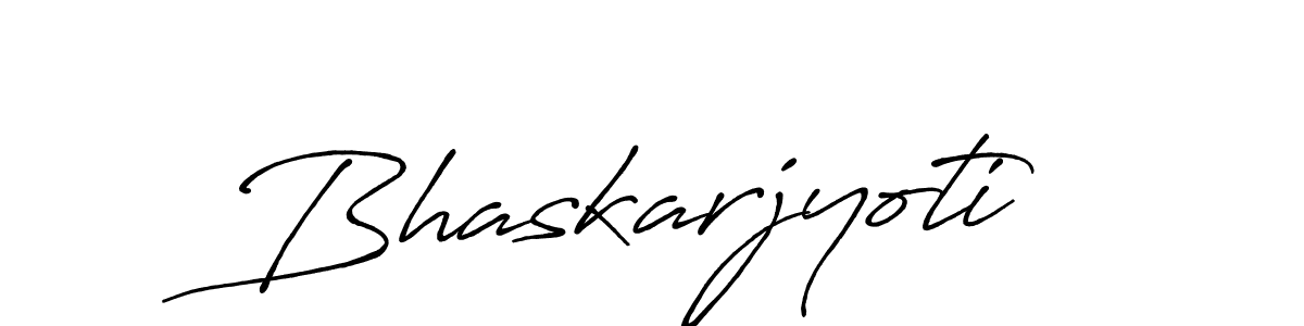 Once you've used our free online signature maker to create your best signature Antro_Vectra_Bolder style, it's time to enjoy all of the benefits that Bhaskarjyoti name signing documents. Bhaskarjyoti signature style 7 images and pictures png