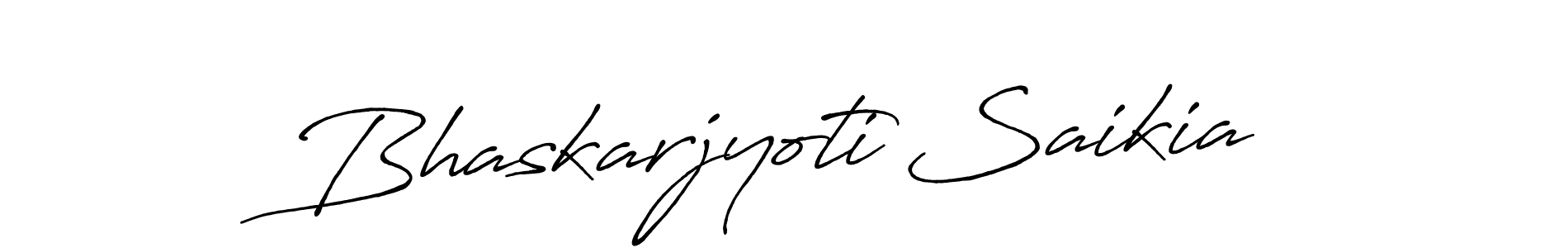 How to Draw Bhaskarjyoti Saikia signature style? Antro_Vectra_Bolder is a latest design signature styles for name Bhaskarjyoti Saikia. Bhaskarjyoti Saikia signature style 7 images and pictures png