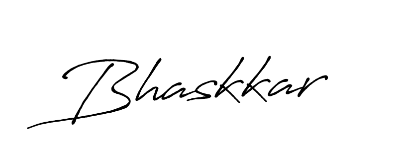 Make a short Bhaskkar signature style. Manage your documents anywhere anytime using Antro_Vectra_Bolder. Create and add eSignatures, submit forms, share and send files easily. Bhaskkar signature style 7 images and pictures png