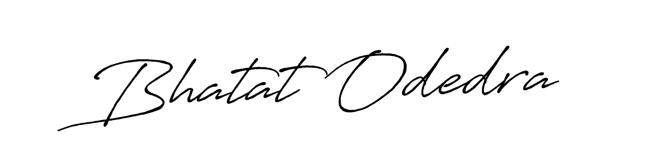 See photos of Bhatat Odedra official signature by Spectra . Check more albums & portfolios. Read reviews & check more about Antro_Vectra_Bolder font. Bhatat Odedra signature style 7 images and pictures png