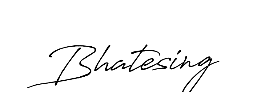 if you are searching for the best signature style for your name Bhatesing. so please give up your signature search. here we have designed multiple signature styles  using Antro_Vectra_Bolder. Bhatesing signature style 7 images and pictures png