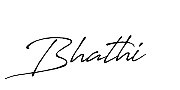 Here are the top 10 professional signature styles for the name Bhathi. These are the best autograph styles you can use for your name. Bhathi signature style 7 images and pictures png