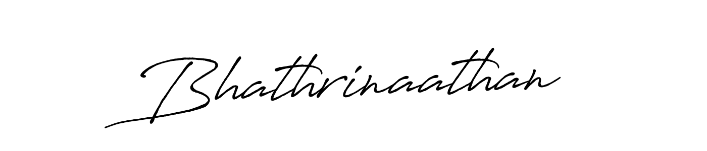 This is the best signature style for the Bhathrinaathan name. Also you like these signature font (Antro_Vectra_Bolder). Mix name signature. Bhathrinaathan signature style 7 images and pictures png