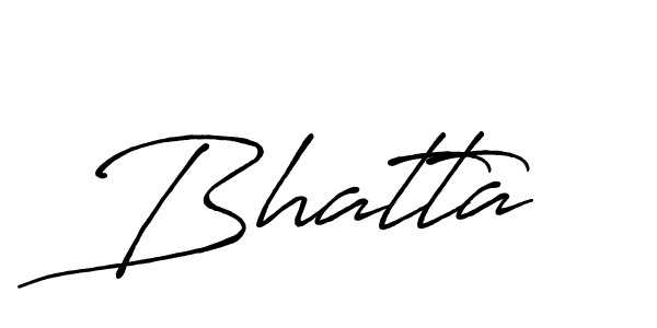 This is the best signature style for the Bhatta name. Also you like these signature font (Antro_Vectra_Bolder). Mix name signature. Bhatta signature style 7 images and pictures png