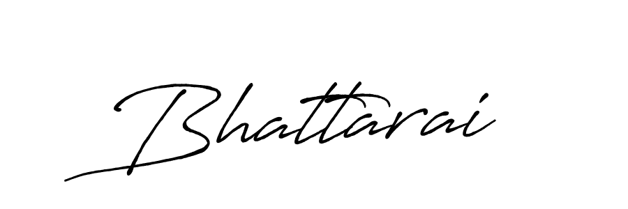 You can use this online signature creator to create a handwritten signature for the name Bhattarai. This is the best online autograph maker. Bhattarai signature style 7 images and pictures png