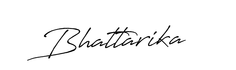 Make a short Bhattarika signature style. Manage your documents anywhere anytime using Antro_Vectra_Bolder. Create and add eSignatures, submit forms, share and send files easily. Bhattarika signature style 7 images and pictures png