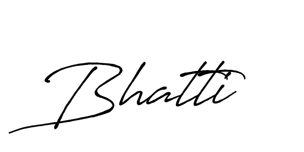 Best and Professional Signature Style for Bhatti. Antro_Vectra_Bolder Best Signature Style Collection. Bhatti signature style 7 images and pictures png