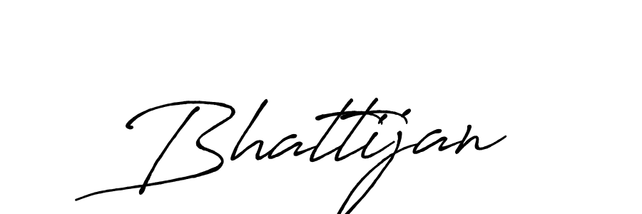 Antro_Vectra_Bolder is a professional signature style that is perfect for those who want to add a touch of class to their signature. It is also a great choice for those who want to make their signature more unique. Get Bhattijan name to fancy signature for free. Bhattijan signature style 7 images and pictures png