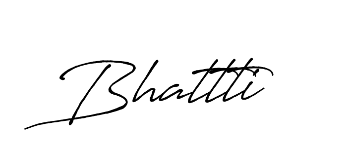 Best and Professional Signature Style for Bhattti. Antro_Vectra_Bolder Best Signature Style Collection. Bhattti signature style 7 images and pictures png