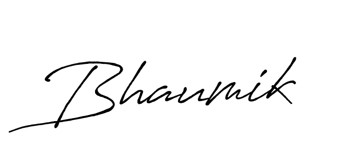 Here are the top 10 professional signature styles for the name Bhaumik. These are the best autograph styles you can use for your name. Bhaumik signature style 7 images and pictures png