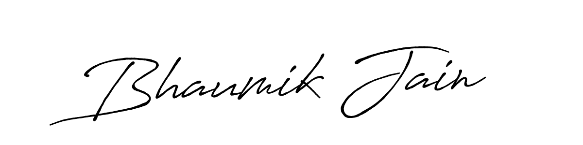 See photos of Bhaumik Jain official signature by Spectra . Check more albums & portfolios. Read reviews & check more about Antro_Vectra_Bolder font. Bhaumik Jain signature style 7 images and pictures png